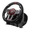 Oyun manipulyatorları Flashfire Suzuka Racing Wheel ES900R PS4/XBOX/PC