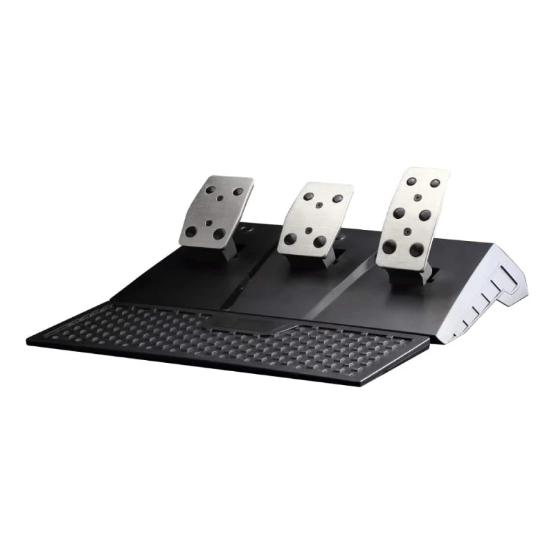 Oyun manipulyatorları Flashfire Suzuka Racing Wheel ES900R PS4/XBOX/PC