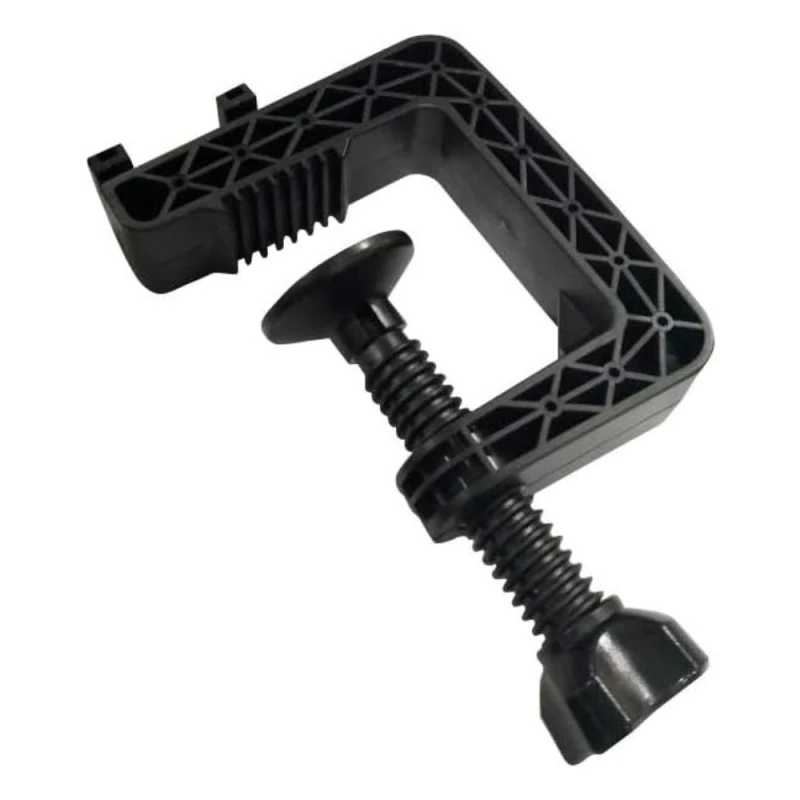 Oyun manipulyatorları Flashfire Suzuka Racing Wheel ES900R PS4/XBOX/PC