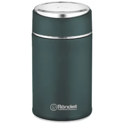 Термос Rondell Aventura RDS-1660