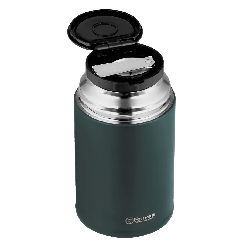 Termos Rondell Aventura RDS-1660