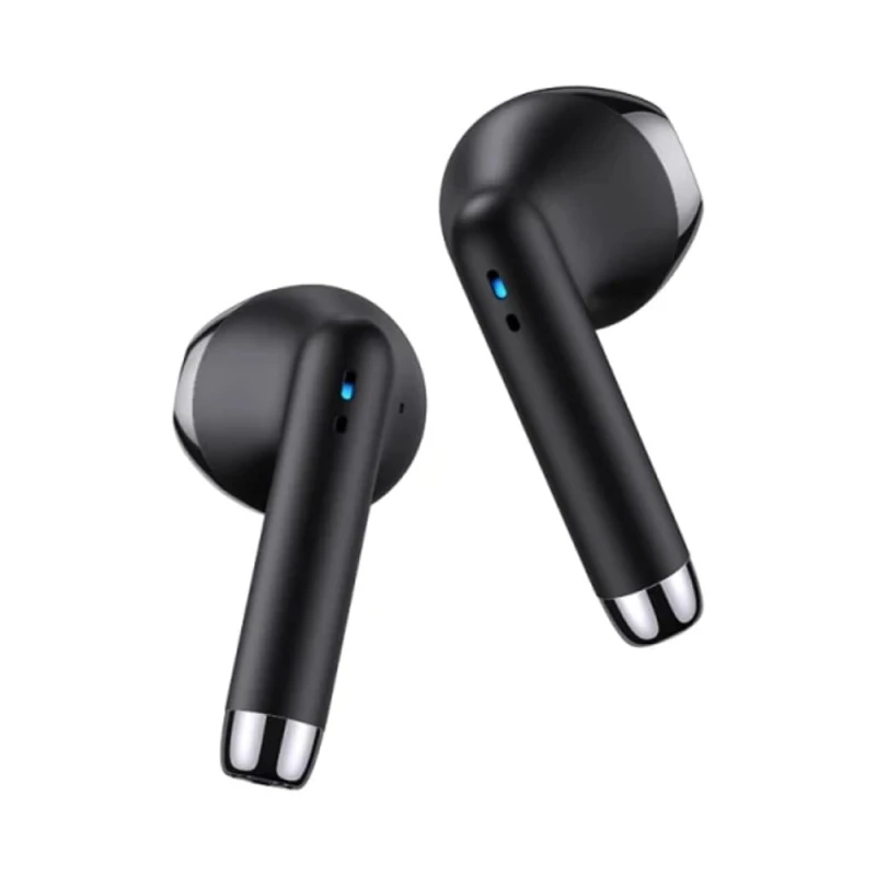 Qulaqlıq USAMS IA04 TWS Earbuds Black
