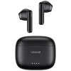 Наушники Usams US14 ENC Earbuds Black
