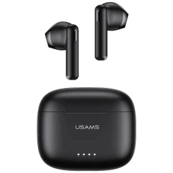 Наушники Usams US14 ENC Earbuds Black