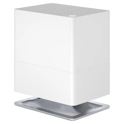 Hava nəmləndirici Stadler Form Oskar Little White