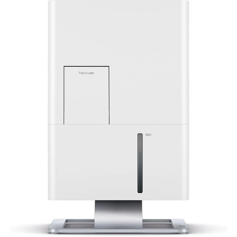 Hava nəmləndirici Stadler Form Oskar Little White