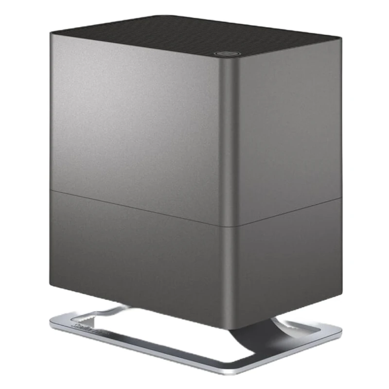 Hava nəmləndirici Stadler Form Oskar Little Titanium