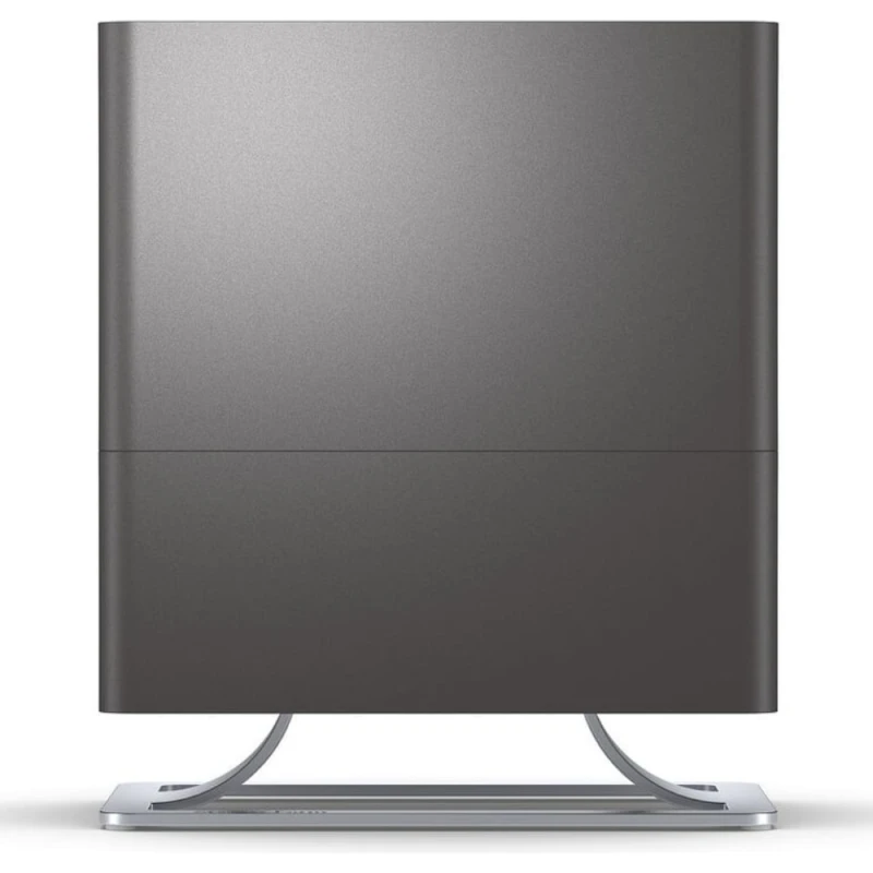 Hava nəmləndirici Stadler Form Oskar Little Titanium