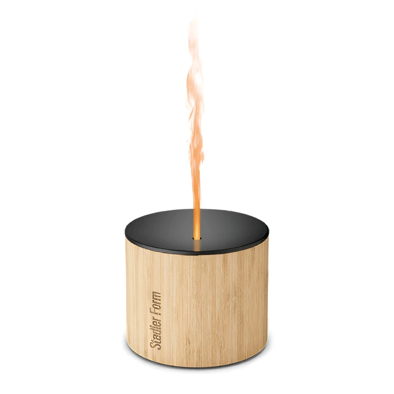 Освежитель воздуха Stadler Form Nora Bamboo