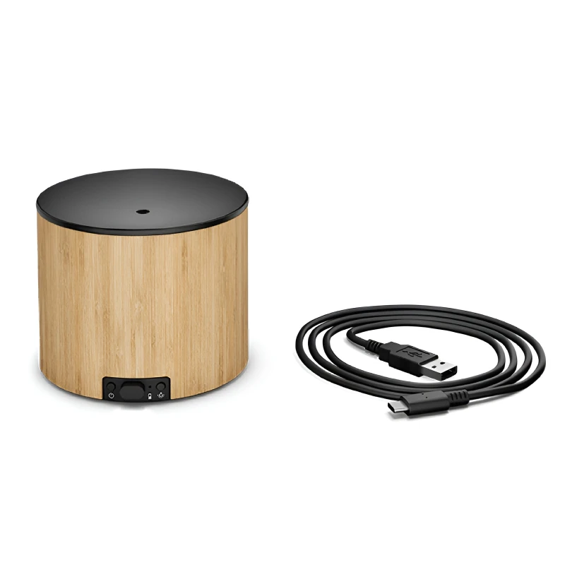 Освежитель воздуха Stadler Form Nora Bamboo