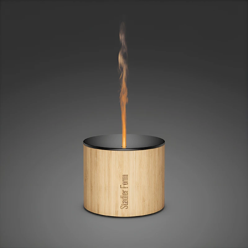 Освежитель воздуха Stadler Form Nora Bamboo