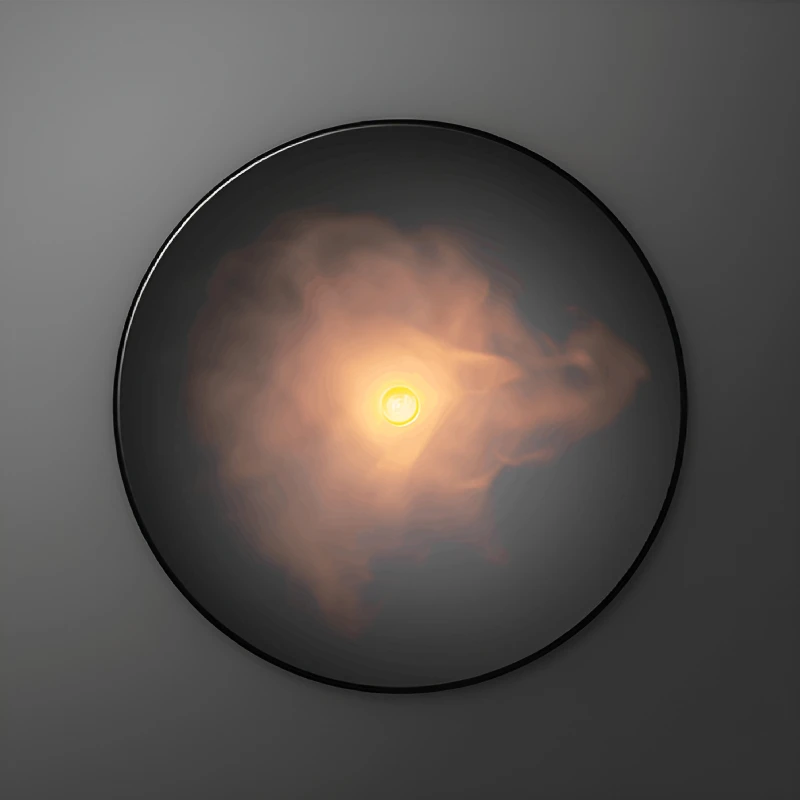 Освежитель воздуха Stadler Form Nora Bamboo