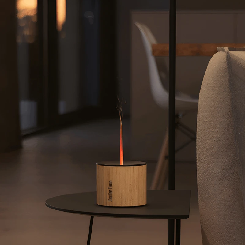 Освежитель воздуха Stadler Form Nora Bamboo