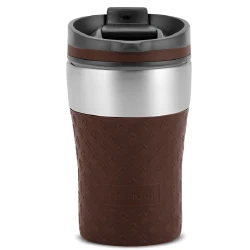 Термокружка Rondell The Morning Mocco RDS-1162