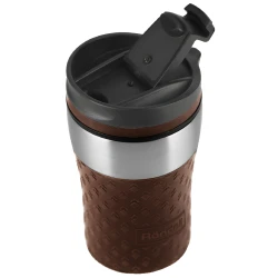 Термокружка Rondell The Morning Mocco RDS-1162