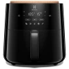 Аэрофритюрница Electrolux EAF5B