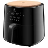 Аэрофритюрница Electrolux EAF5B