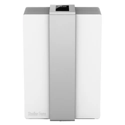 Климатический комплекс Stadler Form Robert Silver