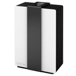 Климатический комплекс Stadler Form Robert Black