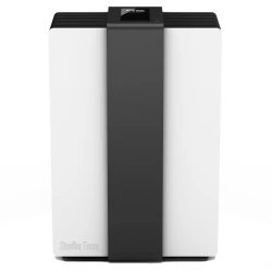 Климатический комплекс Stadler Form Robert Black