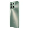 Смартфон HONOR X6b 6/256 GB Forest Green