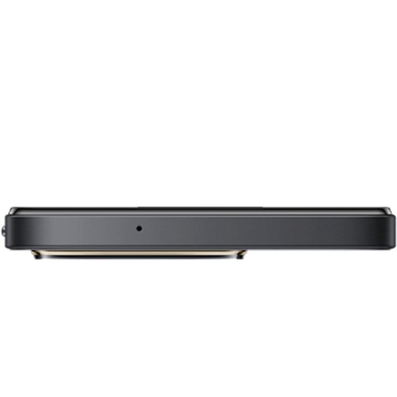 Смартфон HONOR X6b 4/128 GB Midnight Black