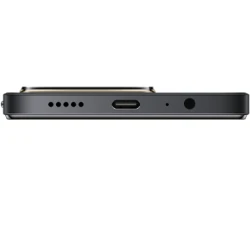 Смартфон HONOR X6b 4/128 GB Midnight Black