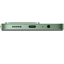 Smartfonlar HONOR X6b 4/128 GB Forest Green