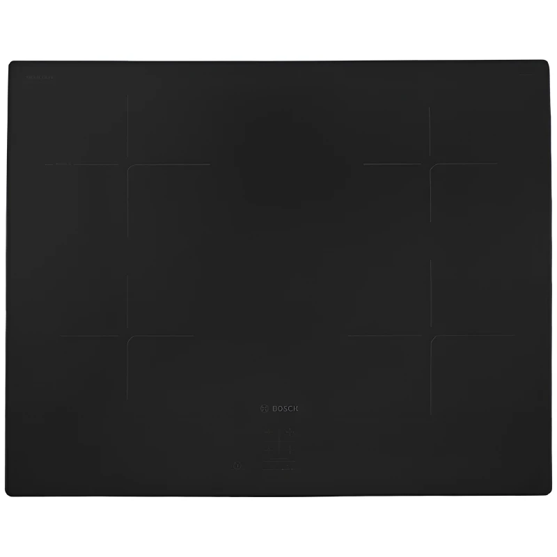 Плита Bosch PUG61KAA5E