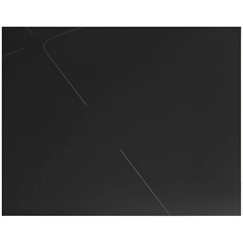 Плита Bosch PUG61KAA5E