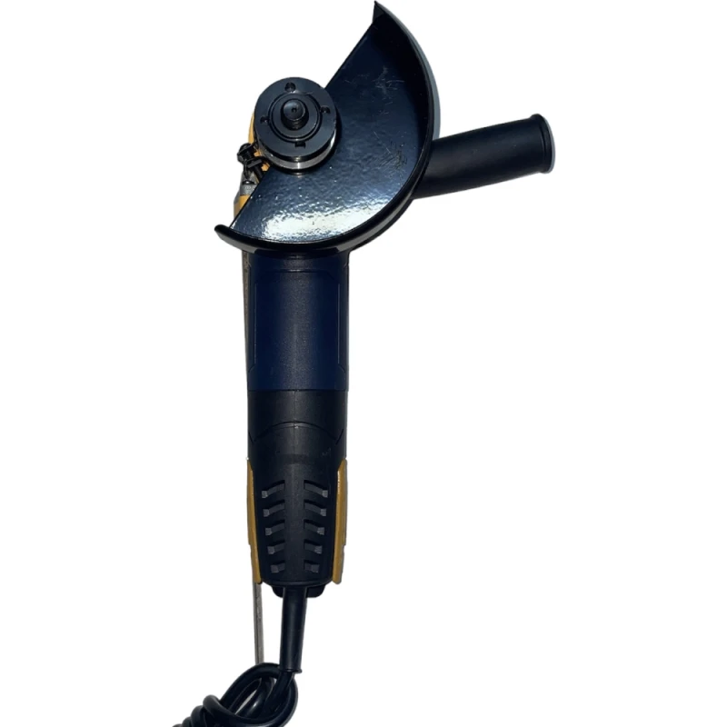 Laqonda EBImax EM-900