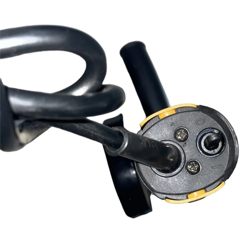 Laqonda EBImax EM-900