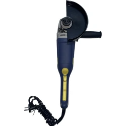 Laqonda EBImax EM-2024