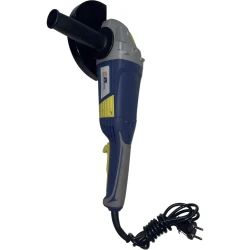 Laqonda EBImax EM-2024