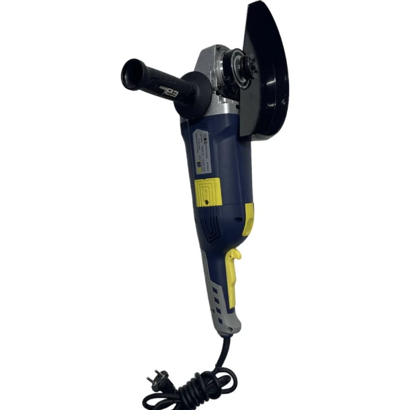 Laqonda EBImax EM-2022S