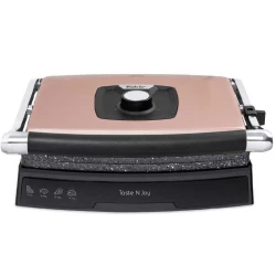 Гриль Fakir Taste N Joy Tost Roise