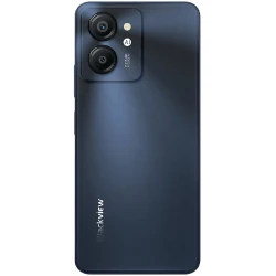 Smartfonlar Blackview Color 8 8/256 GB Grey