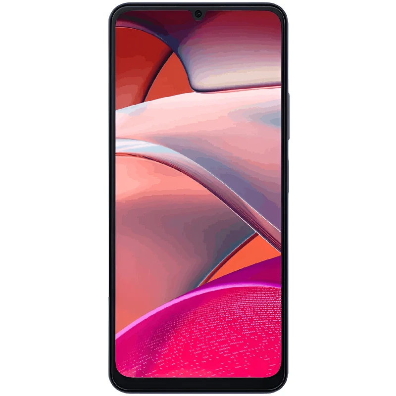 Smartfonlar Blackview Color 8 8/256 GB Grey