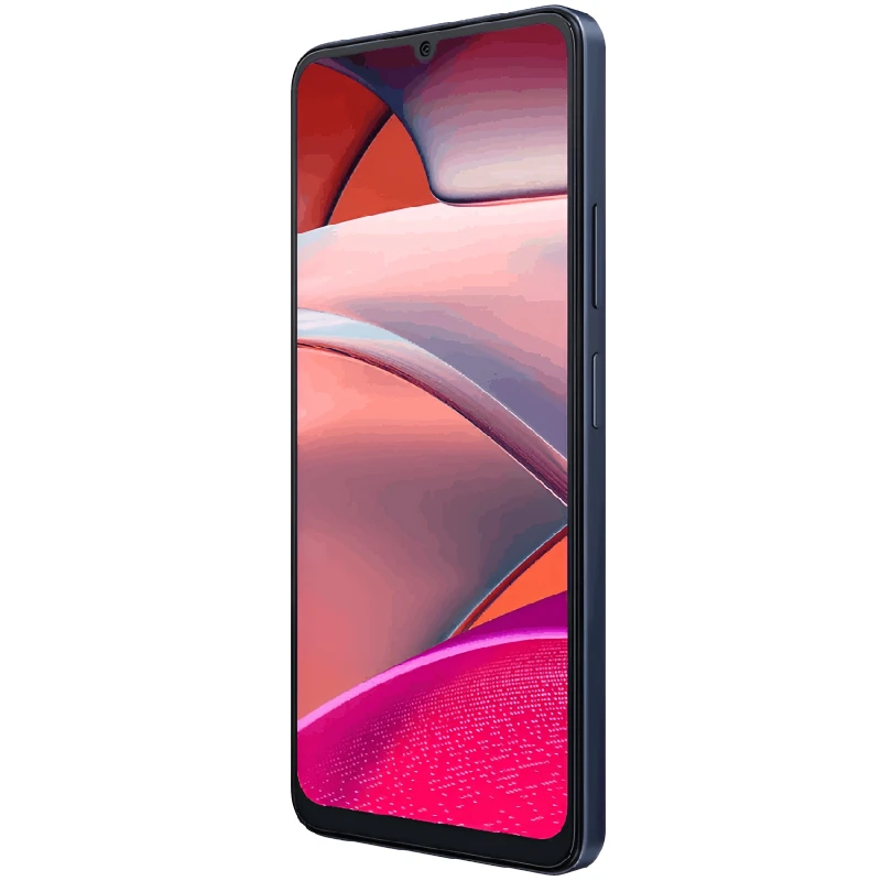 Smartfonlar Blackview Color 8 8/256 GB Grey