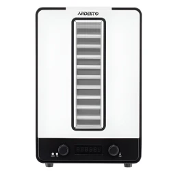 Meyvə və tərəvəz qurudan Ardesto FDB-1138