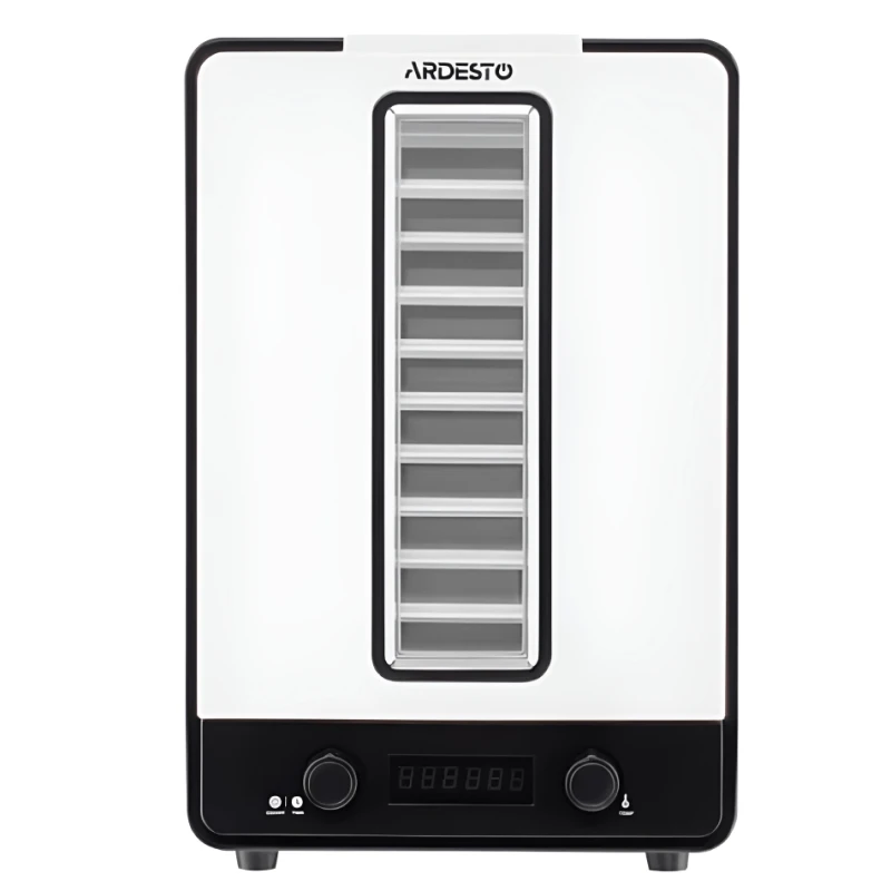 Meyvə və tərəvəz qurudan Ardesto FDB-1138