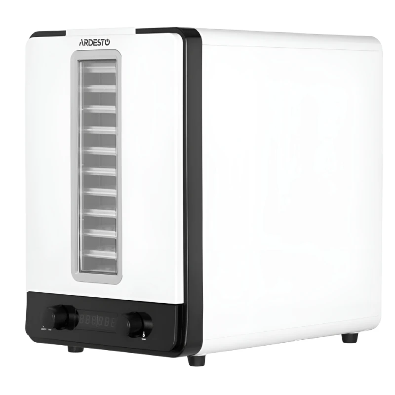 Meyvə və tərəvəz qurudan Ardesto FDB-1138