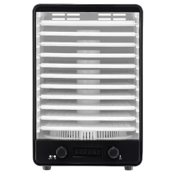 Сушилка для фруктов и овощей Ardesto FDB-1138