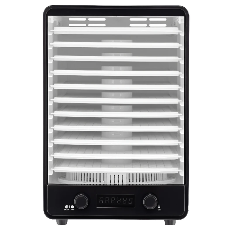 Meyvə və tərəvəz qurudan Ardesto FDB-1138