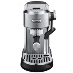 Кофеварка эспрессо DeLonghi EC950.M