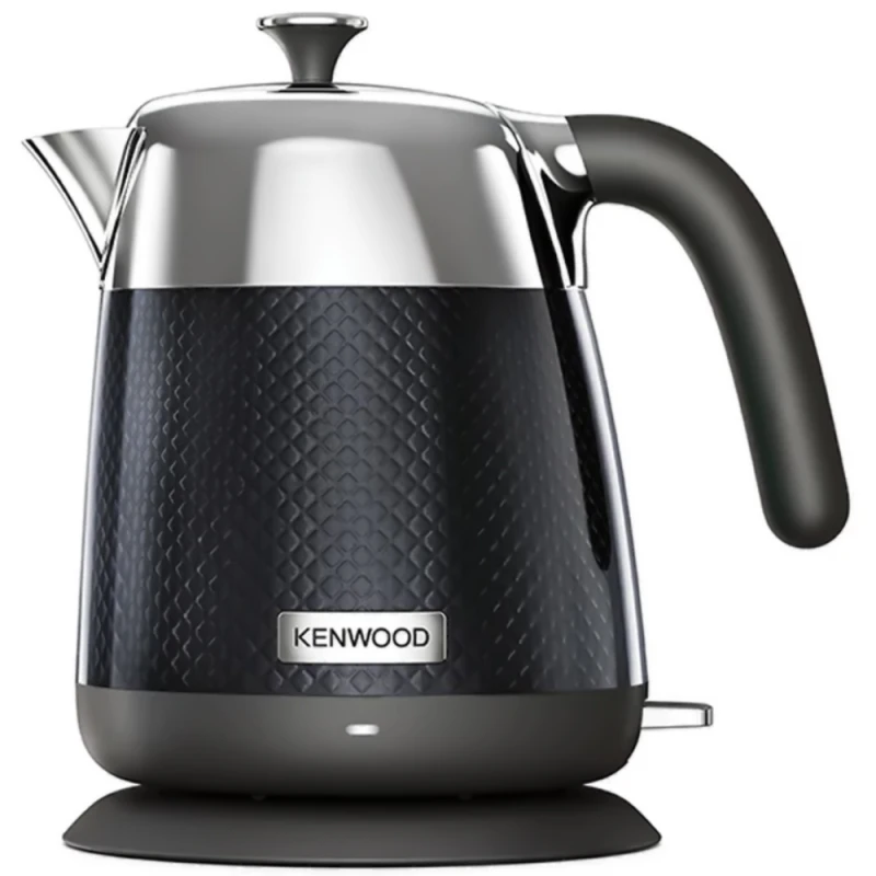 Чайник Kenwood ZJM810BK