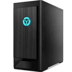 Sistem bloku Lenovo Legion T5 26AMR5 90RC01KCRU