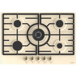 Плита Gorenje GW7C51CLI