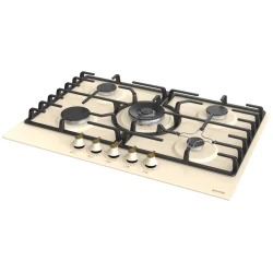 Плита Gorenje GW7C51CLI