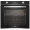 Встраиваемая духовка Beko BBIM13300XM